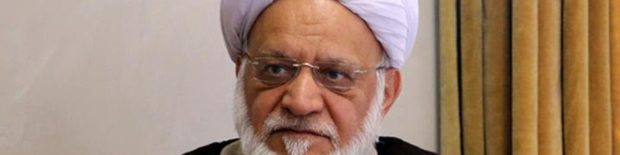 مصباحی مقدم: شورای پول و اعتبار به نفع شرکت‌های دولتی کار می‌کند